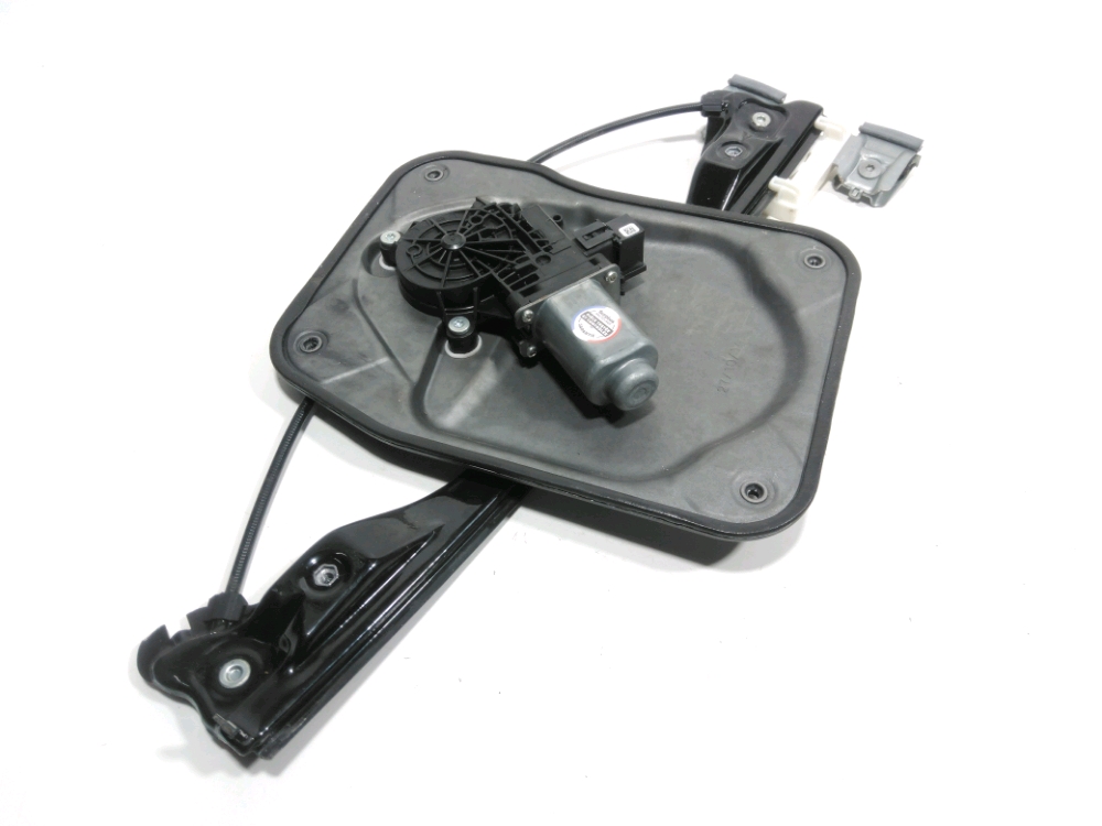 Lève-vitre électrique avant droit