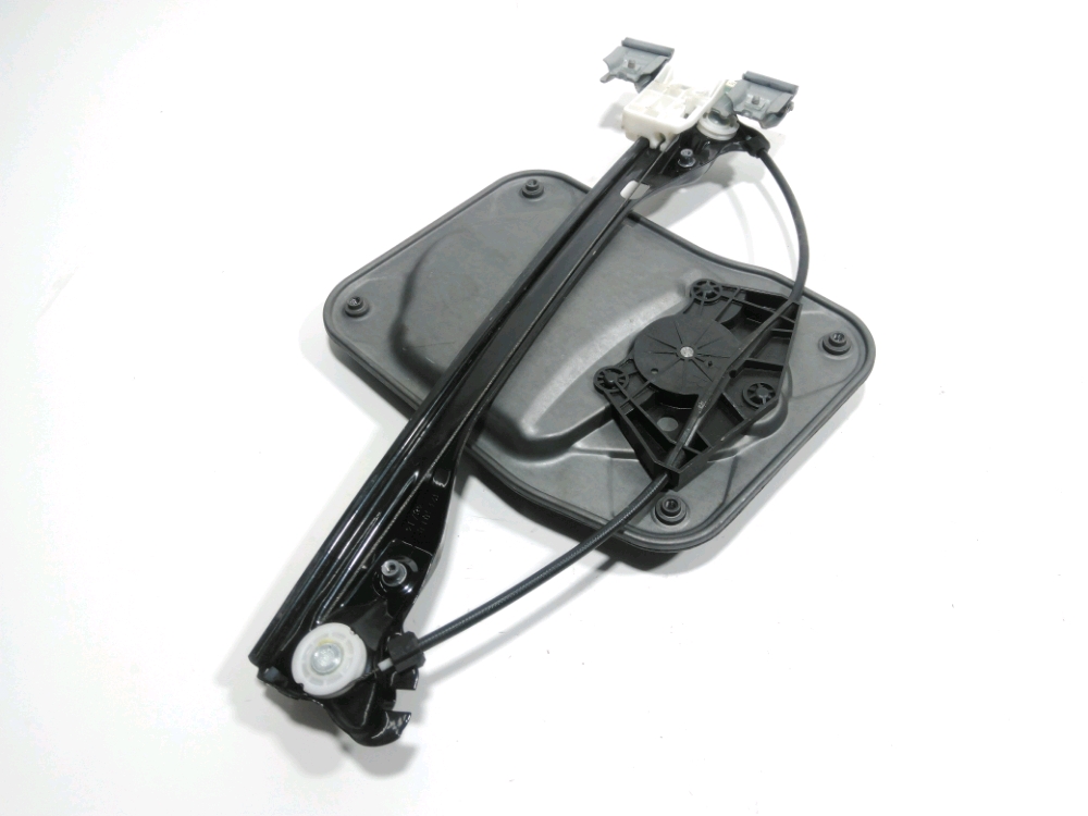 Lève-vitre électrique avant droit