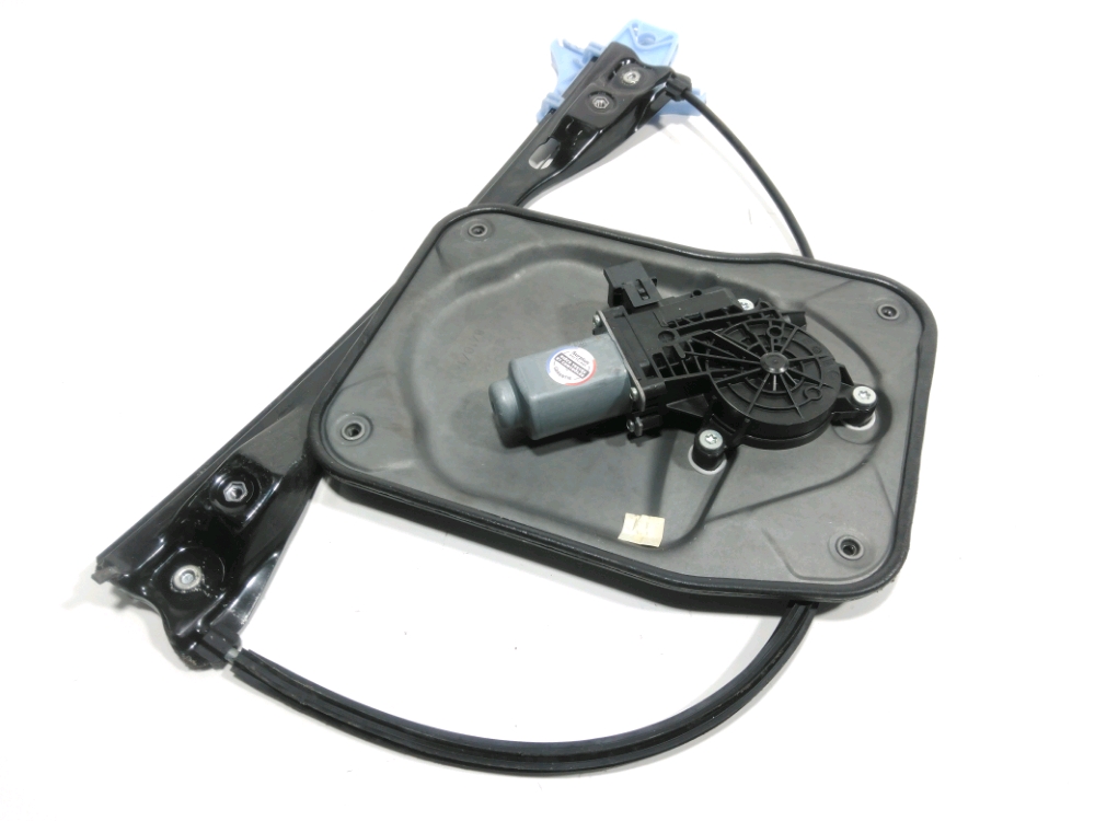 Lève-vitre électrique arrière gauche