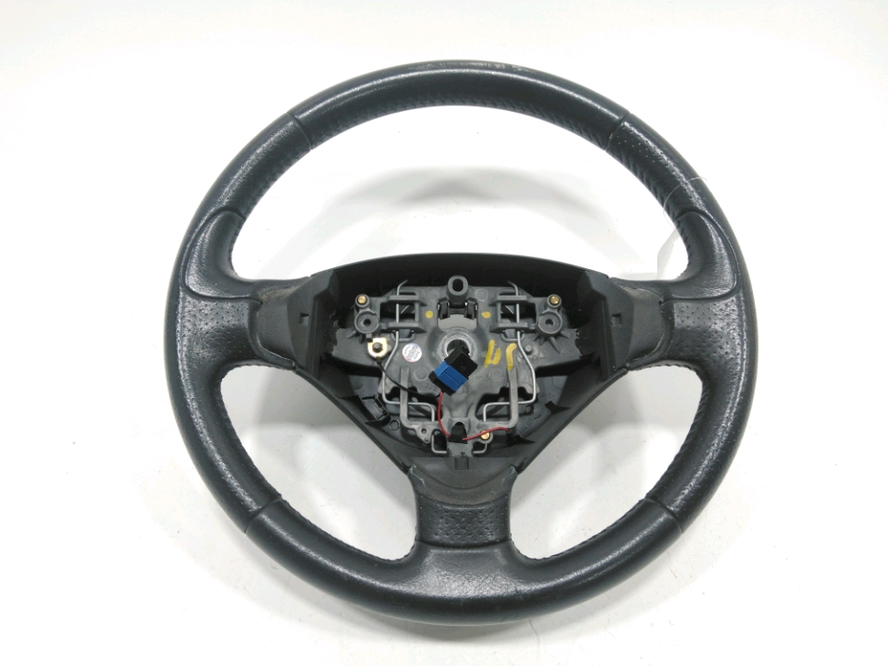 Volant