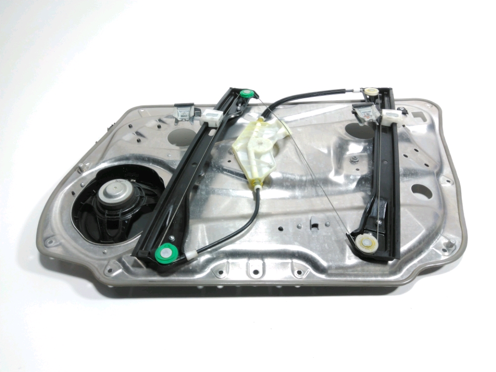 Lève-vitre électrique avant gauche