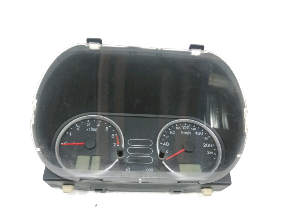 Compteur