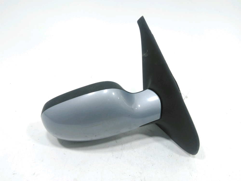 Rétroviseur électrique droit