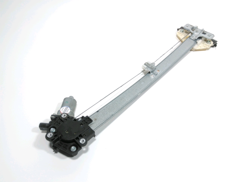 Lève-vitre électrique avant droit