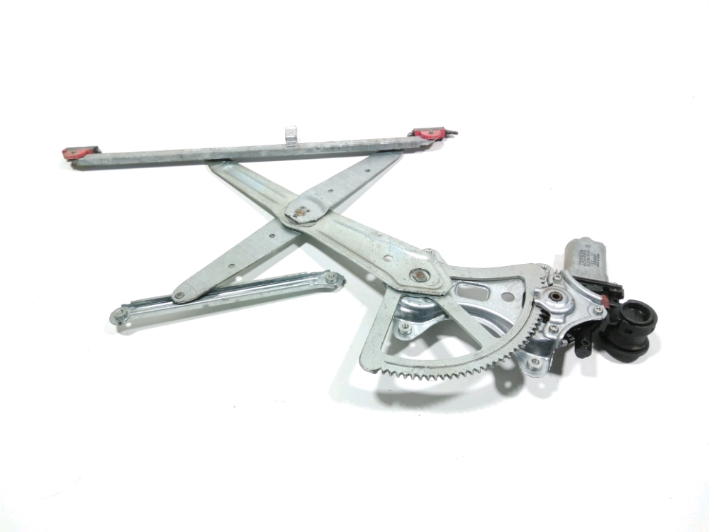 Lève-vitre électrique avant droit