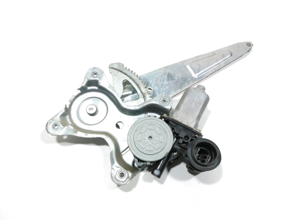 Lève-vitre électrique arrière droit