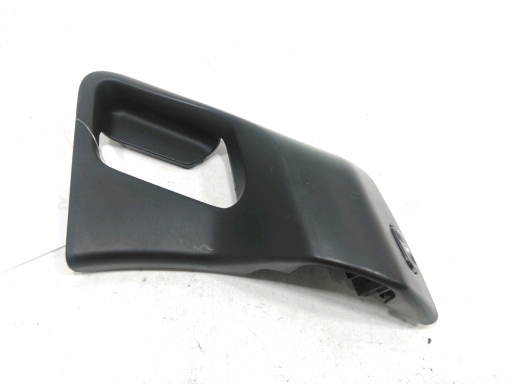 Commande lève-vitre avant droit