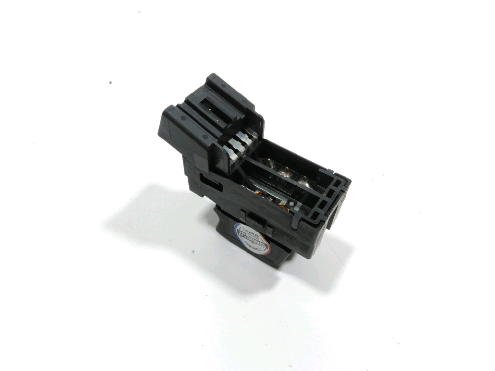 Commande lève-vitre avant droit