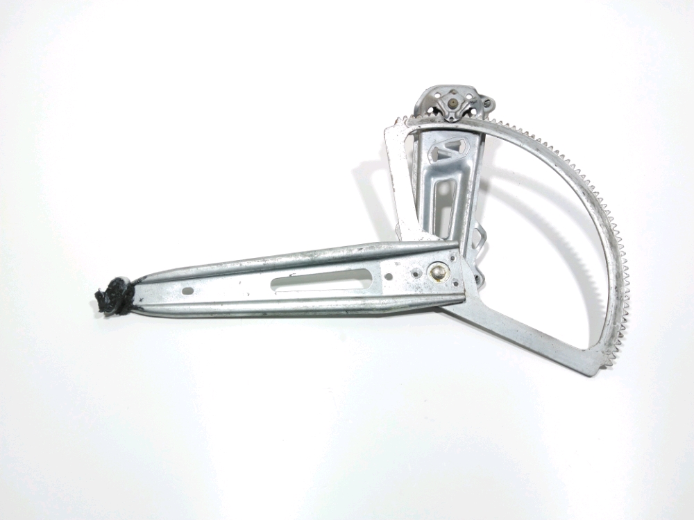 Lève-vitre manuel arrière droit