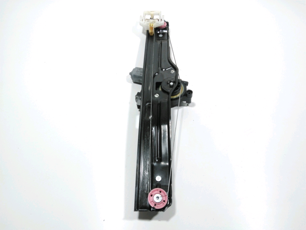 Lève-vitre électrique avant droit