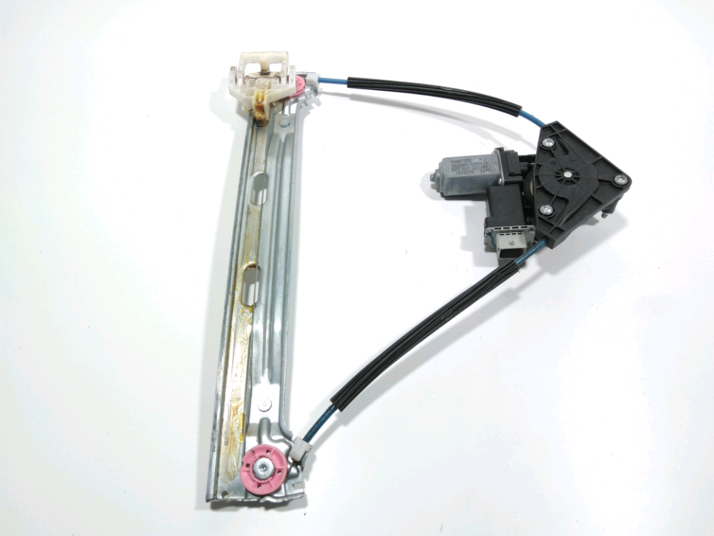 Lève-vitre électrique arrière droit