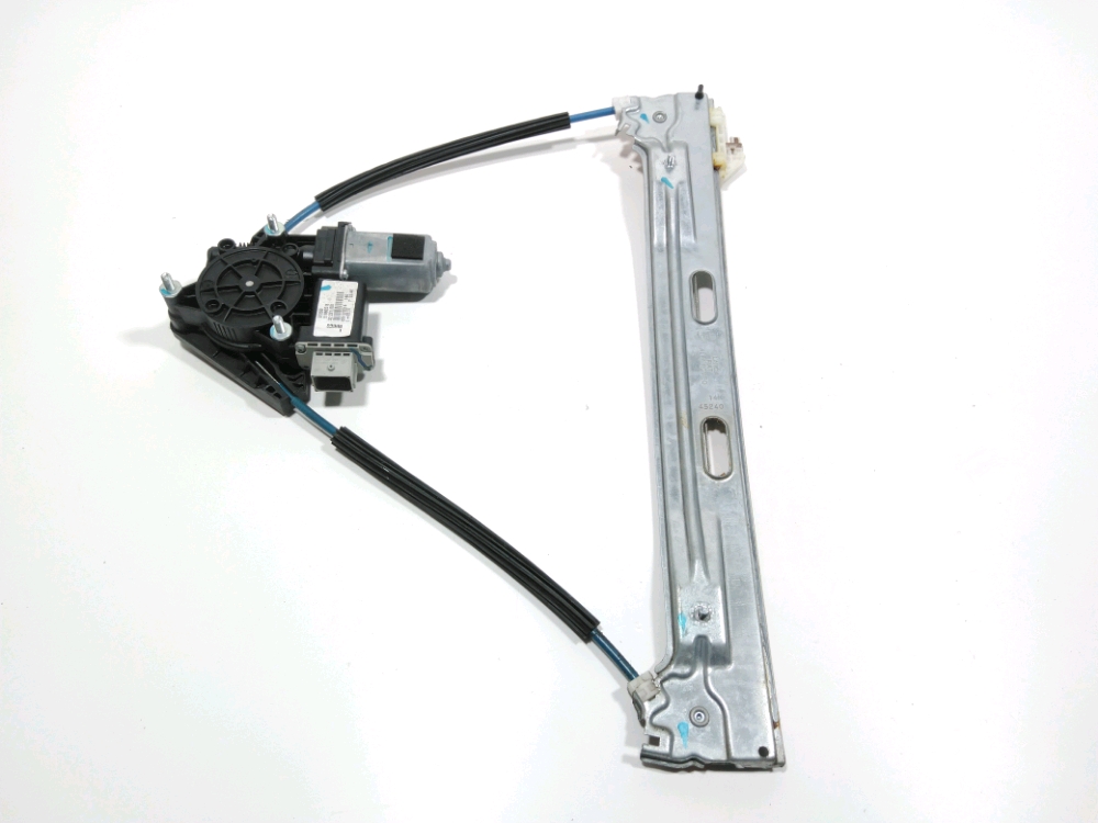 Lève-vitre électrique arrière droit