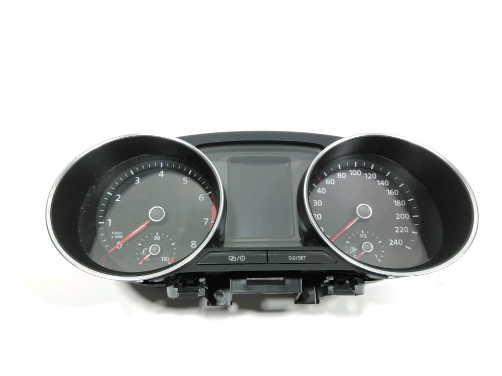 Compteur