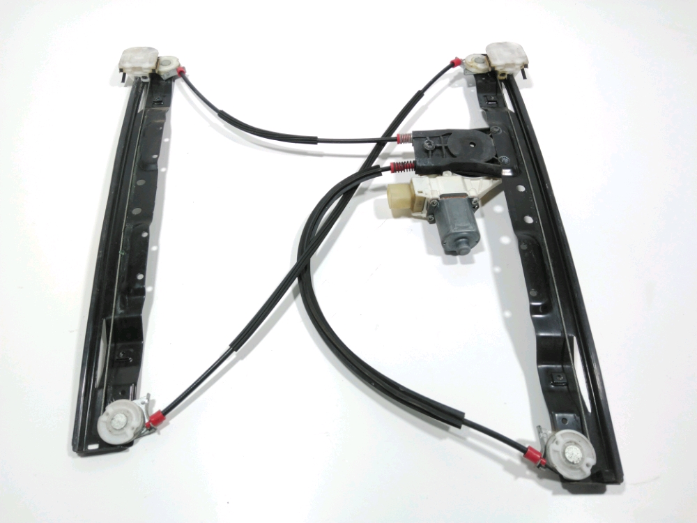 Lève-vitre électrique avant droit