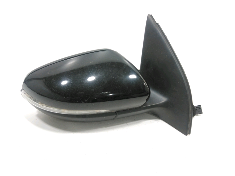 Rétroviseur électrique droit