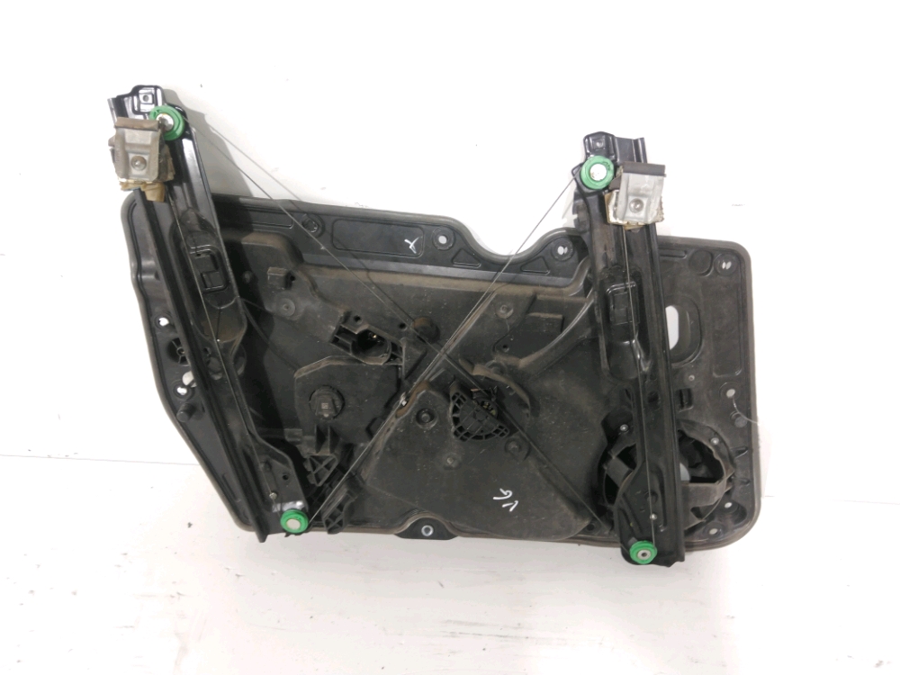 Lève-vitre électrique avant droit