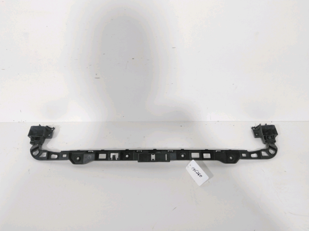 Support central de pare-choc arrière