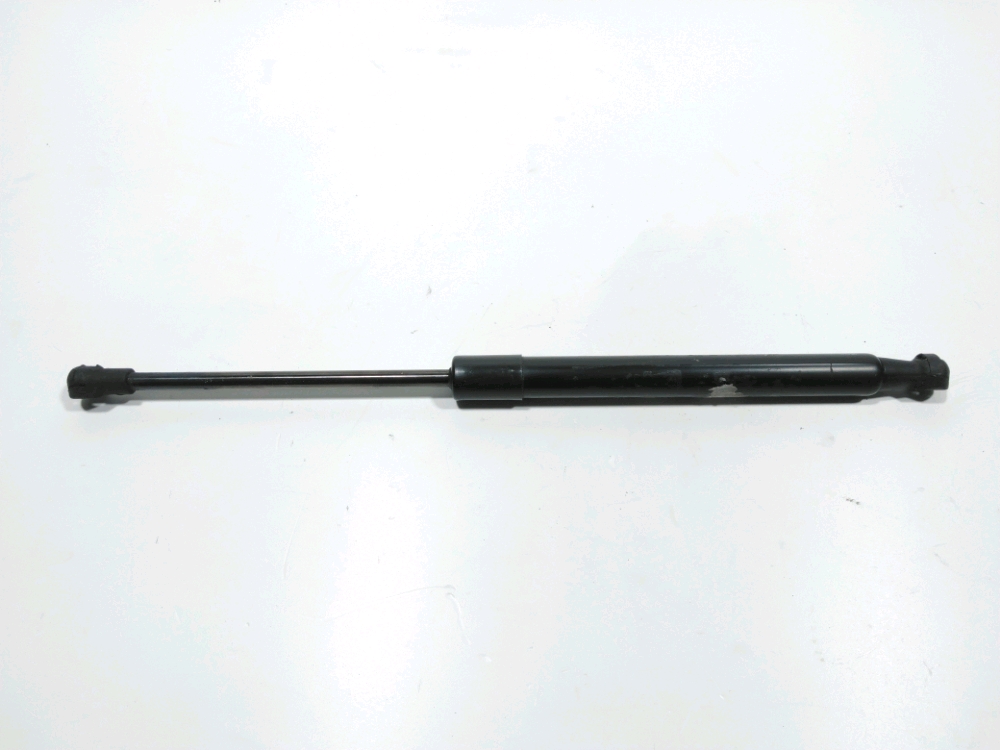 Vérin gauche de capot