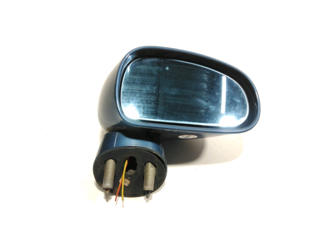 Rétroviseur électrique droit