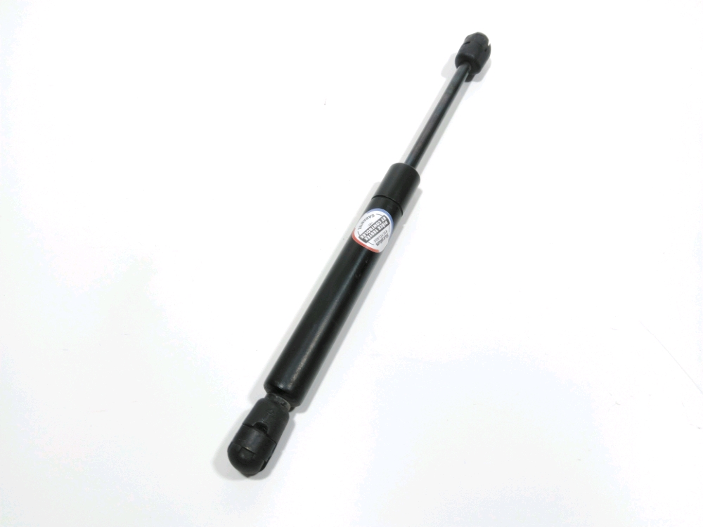 Verin gauche de capot