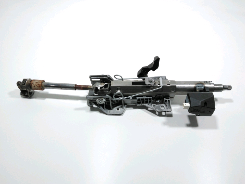 Colonne de direction