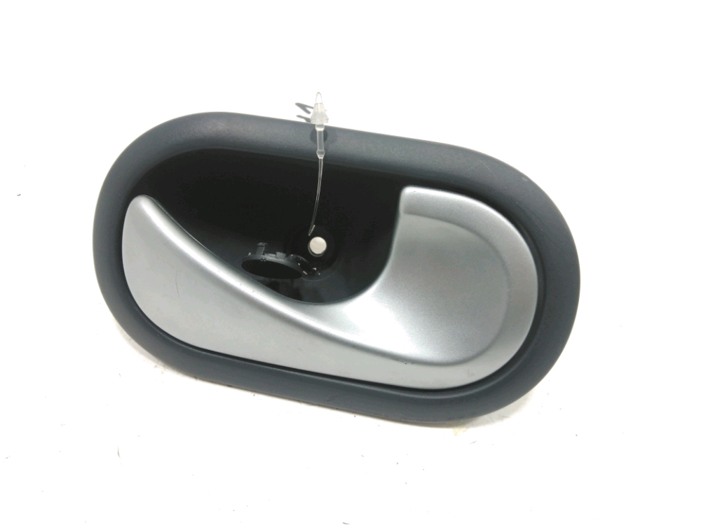 Poignée intérieure porte arrière droite