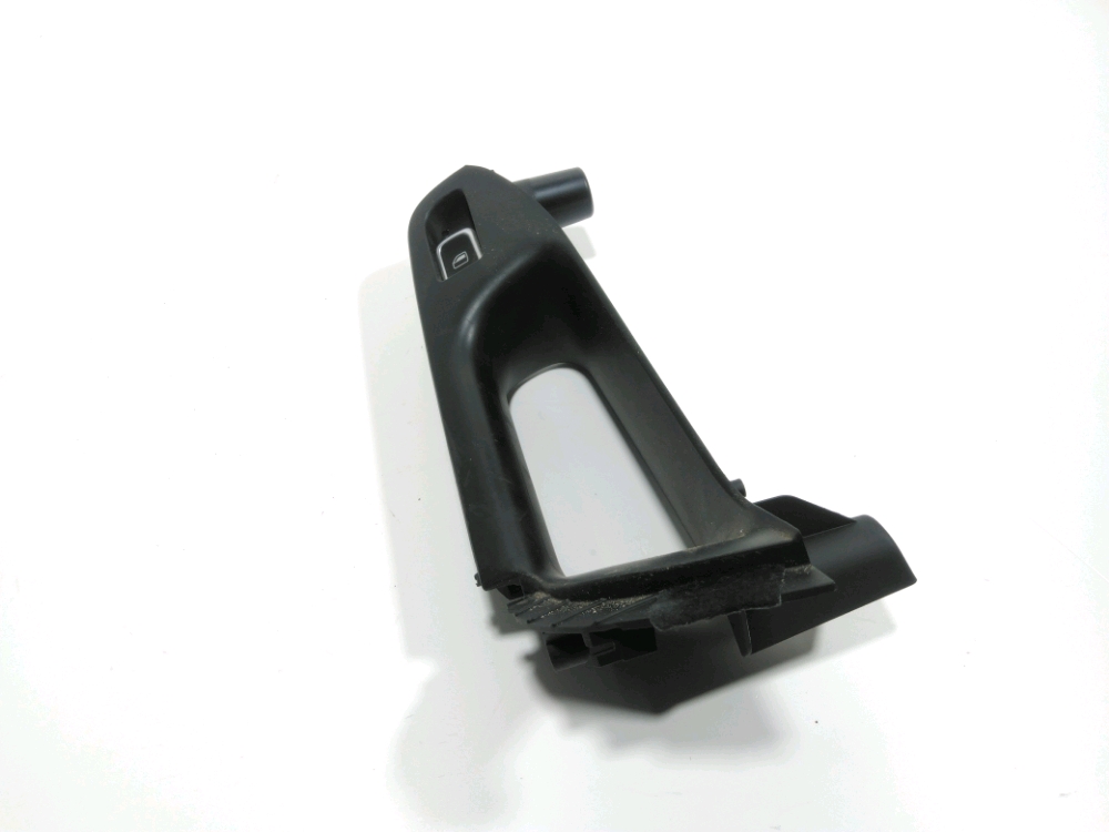 Commande lève-vitre avant droit