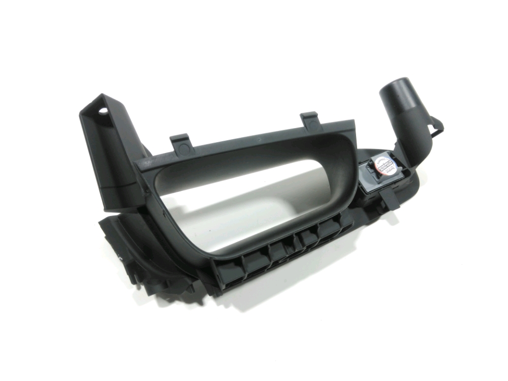 Commande lève-vitre avant droit