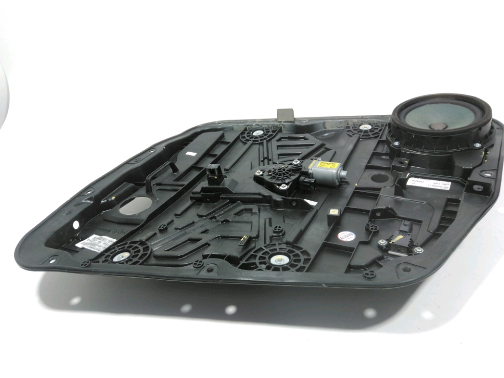 Lève-vitre électrique avant droit