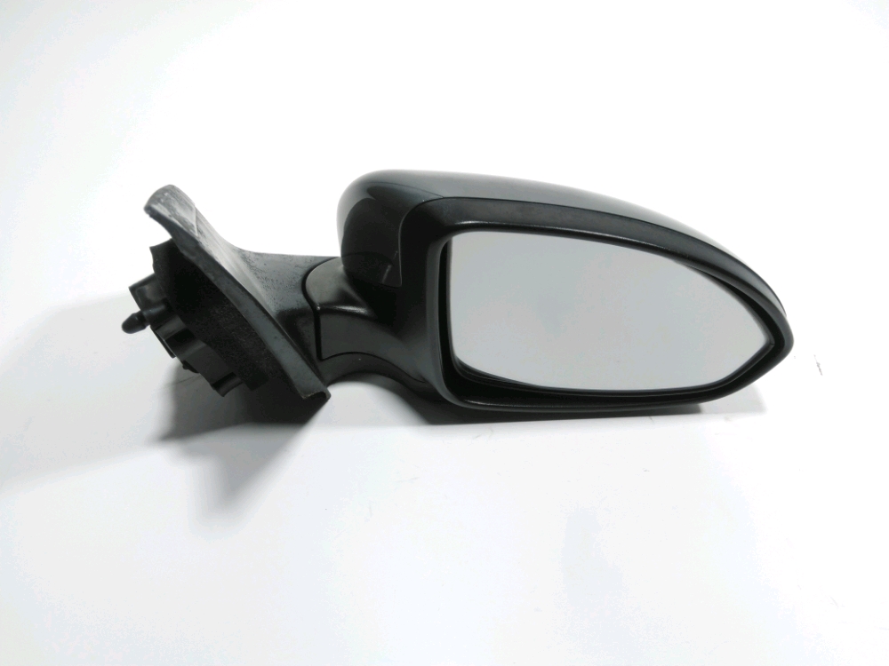 Rétroviseur électrique droit