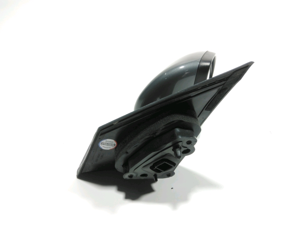 Rétroviseur électrique droit