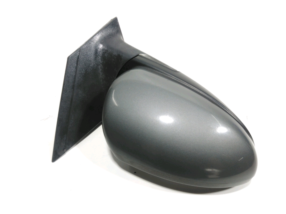 Rétroviseur électrique droit