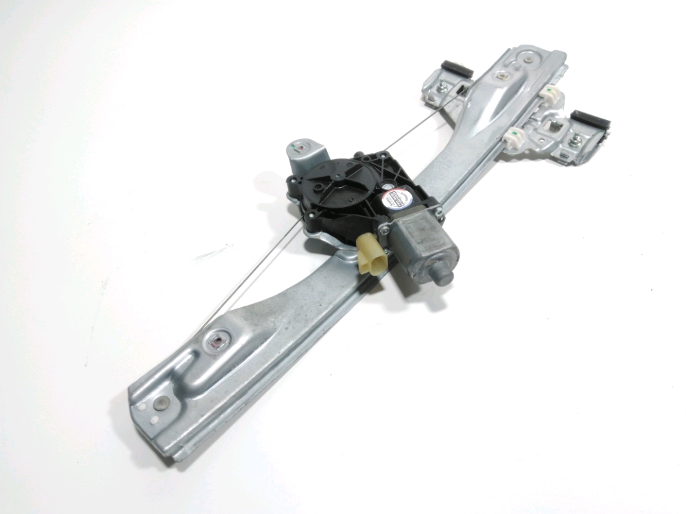 Lève-vitre électrique arrière droit