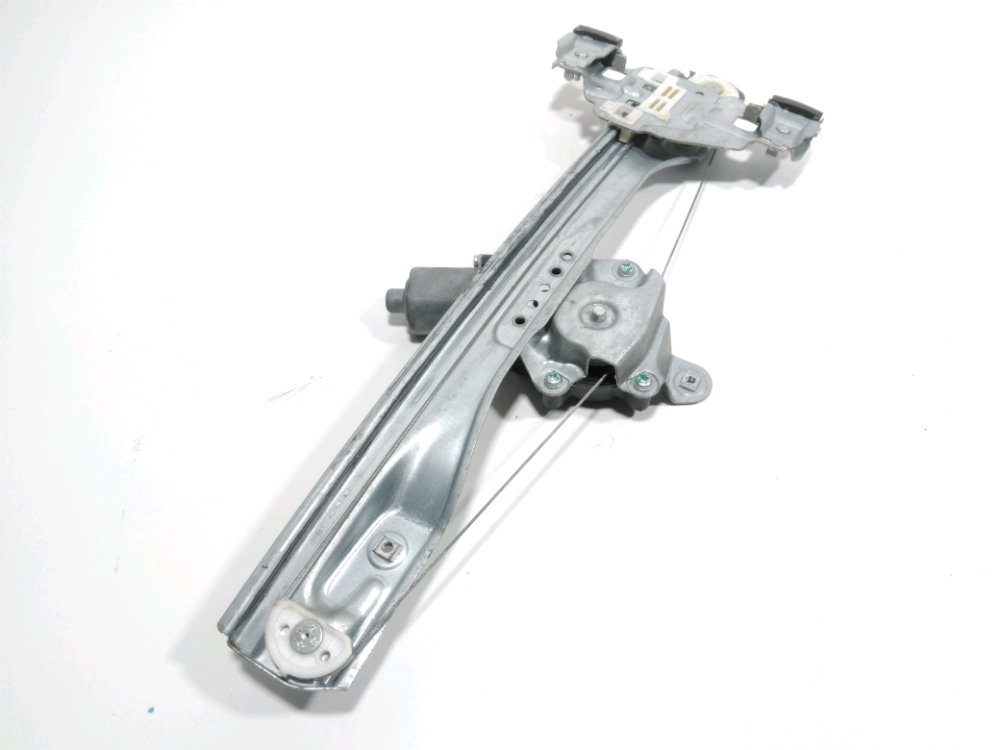 Lève-vitre électrique arrière droit