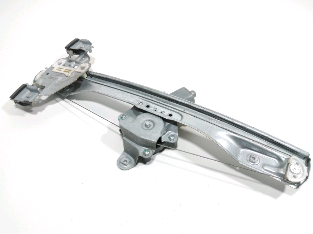 Lève-vitre électrique arrière gauche