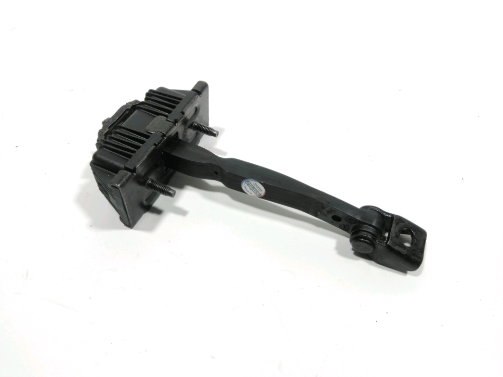 Tirant de porte avant gauche