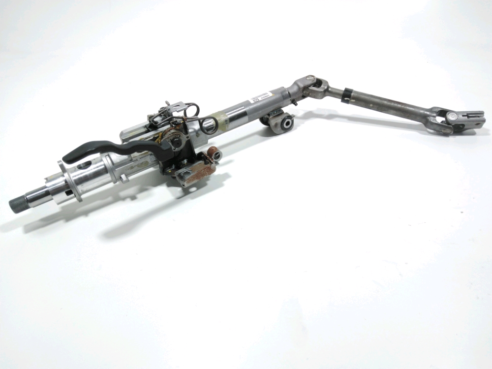 Colonne de direction