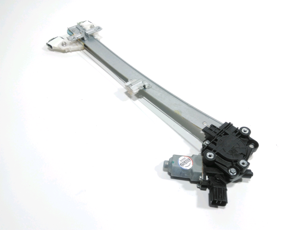 Lève-vitre électrique avant droit