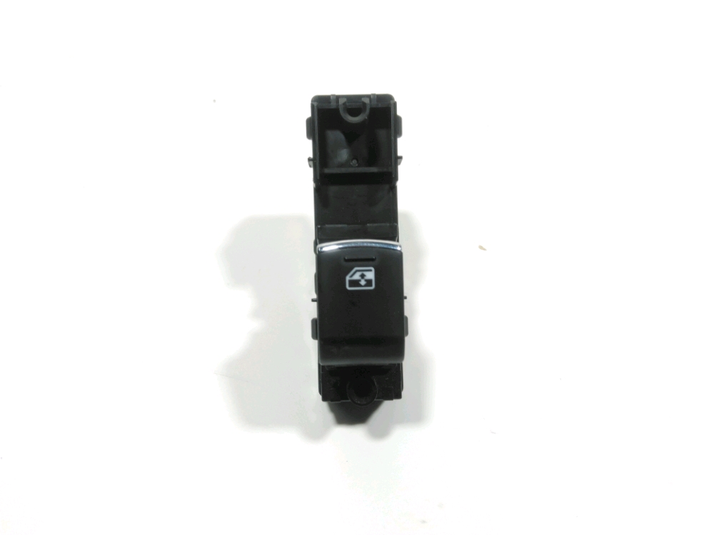 Commande lève-vitre avant droit