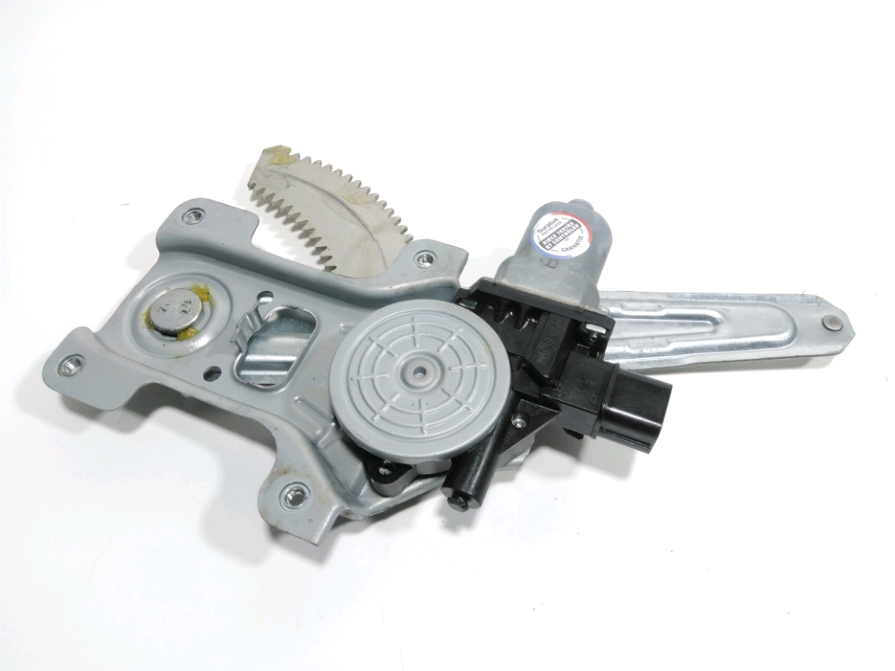 Lève-vitre électrique arrière droit