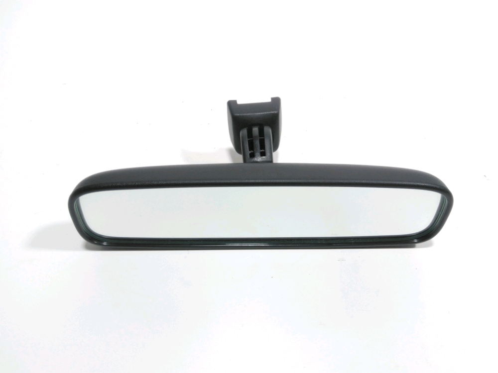 Rétroviseur intérieur