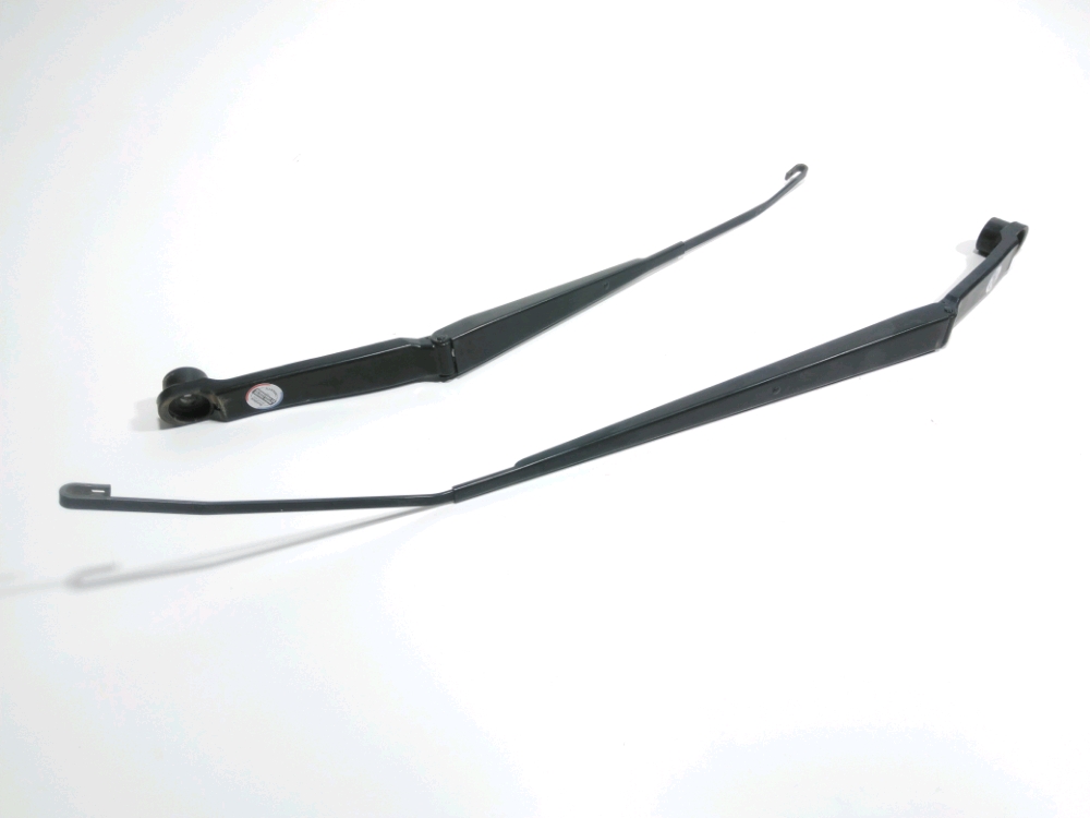 Bras d'essuie-glace avant