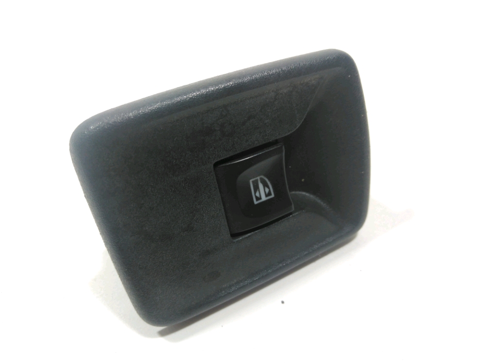 Commande lève-vitre avant droit