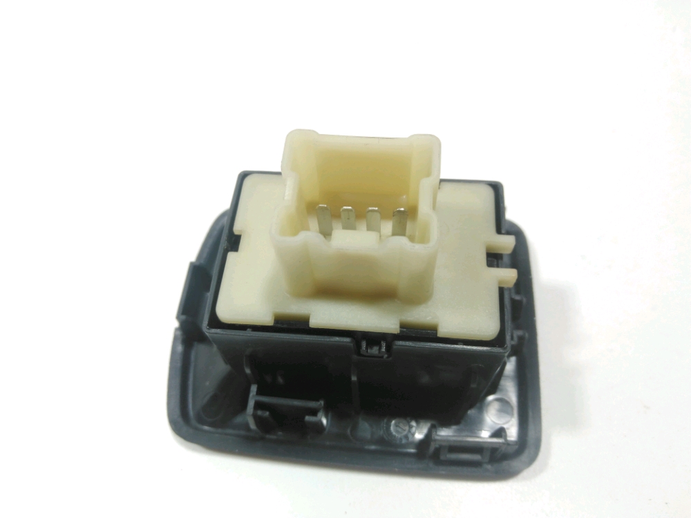 Commande lève-vitre avant droit