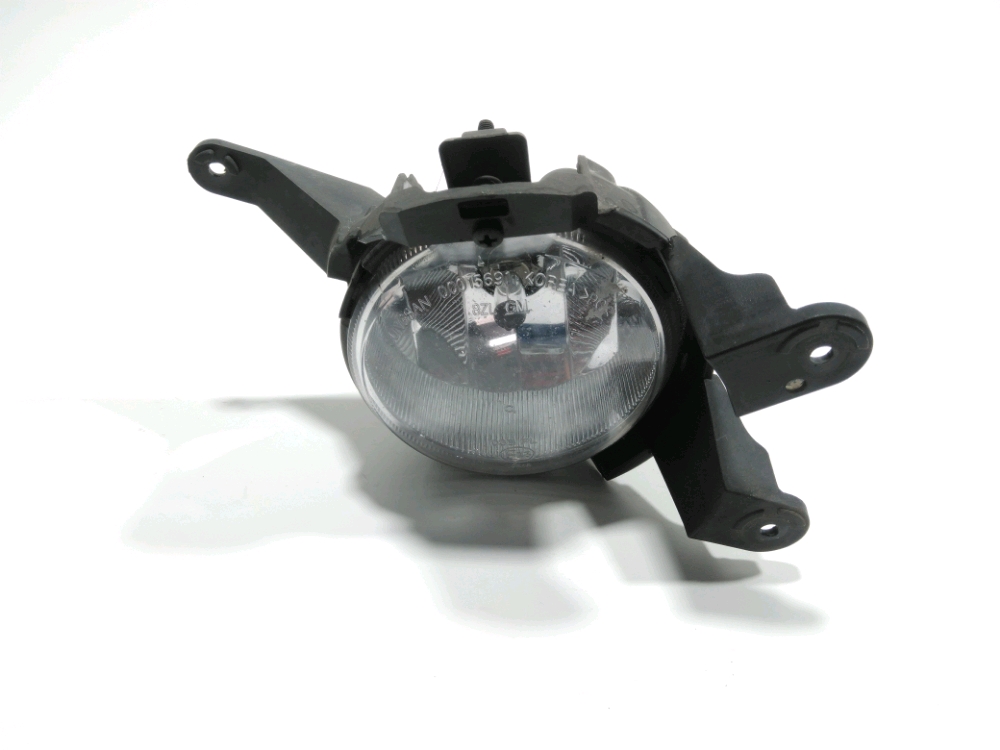 Antibrouillard avant droit