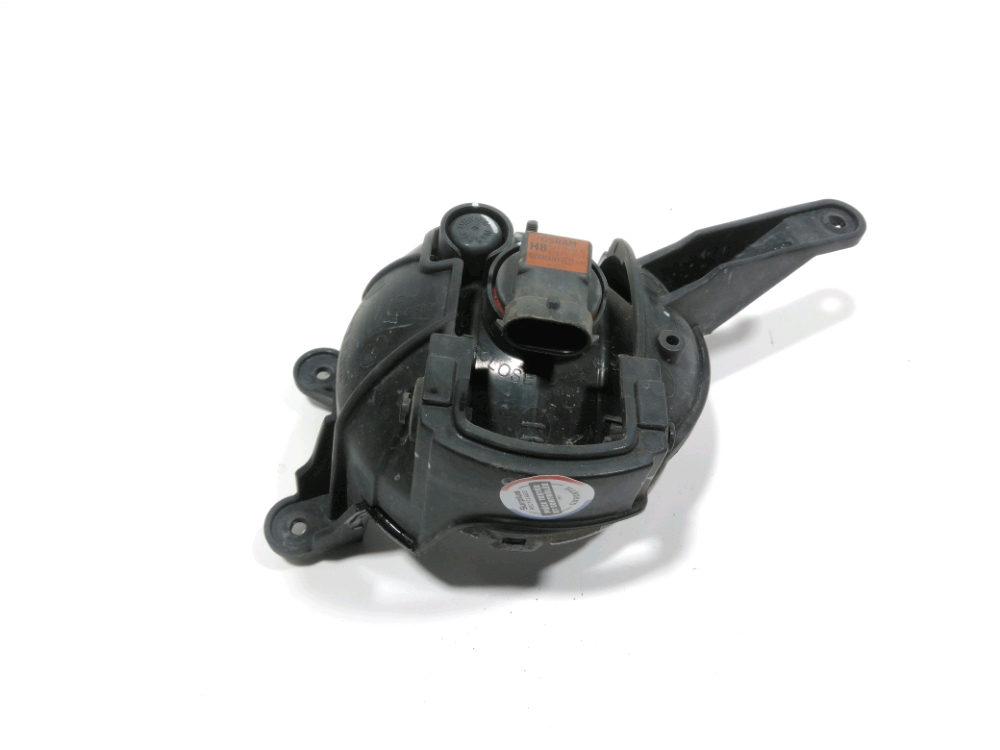 Antibrouillard avant droit