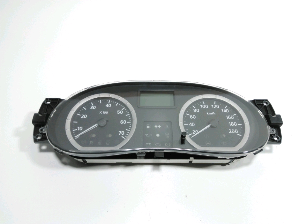 COMPTEUR