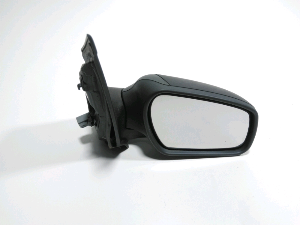 Rétroviseur électrique droit