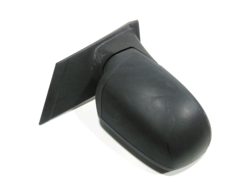 Rétroviseur électrique droit