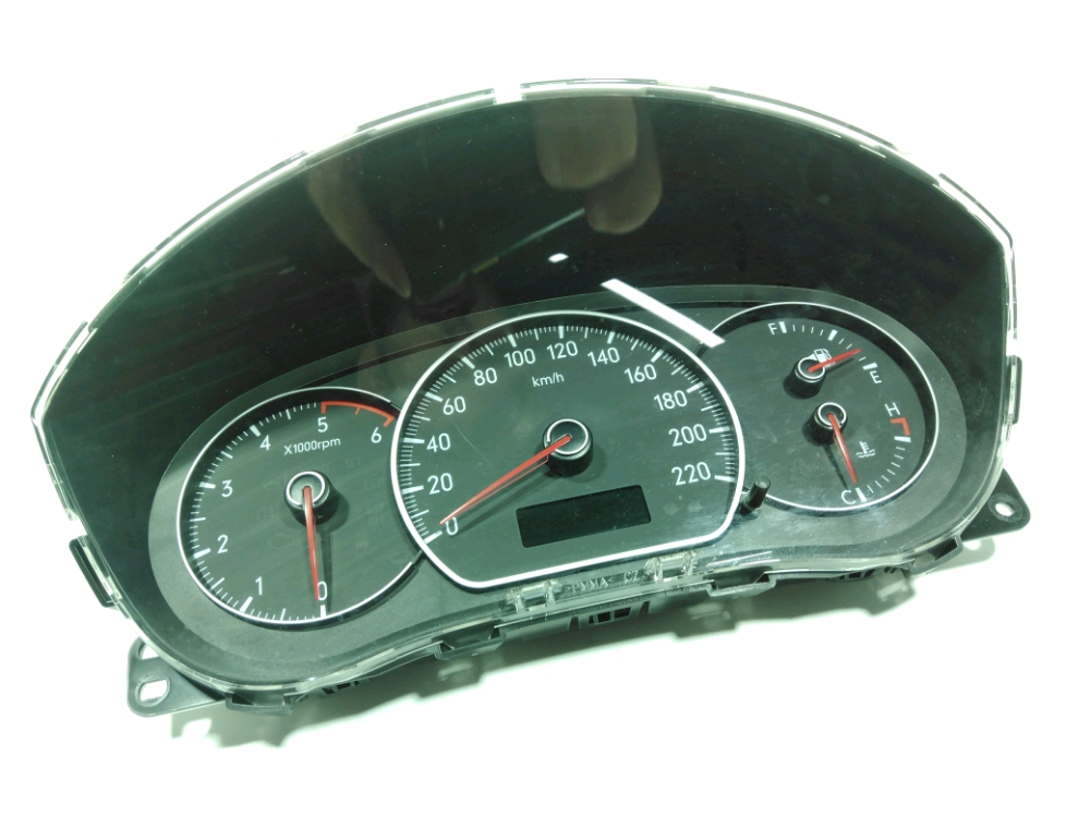 Compteur